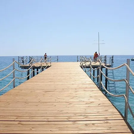 Willa Townhouse With Bath And Fireplace
