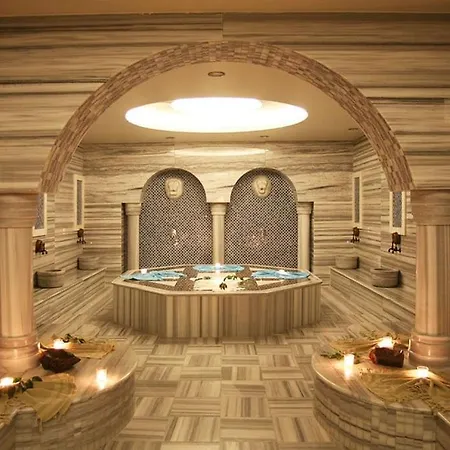 Willa Townhouse With Bath And Fireplace