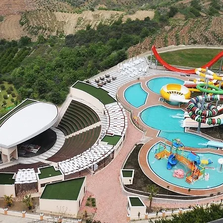 Townhouse With Bath And Fireplace Willa