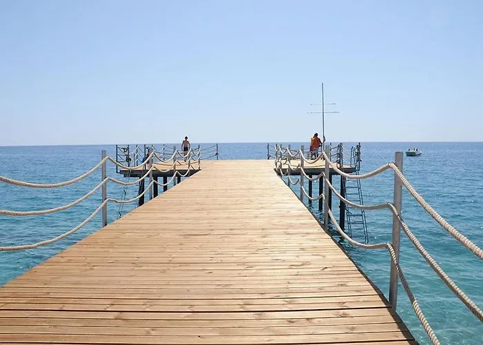 Willa Townhouse With Bath And Fireplace
