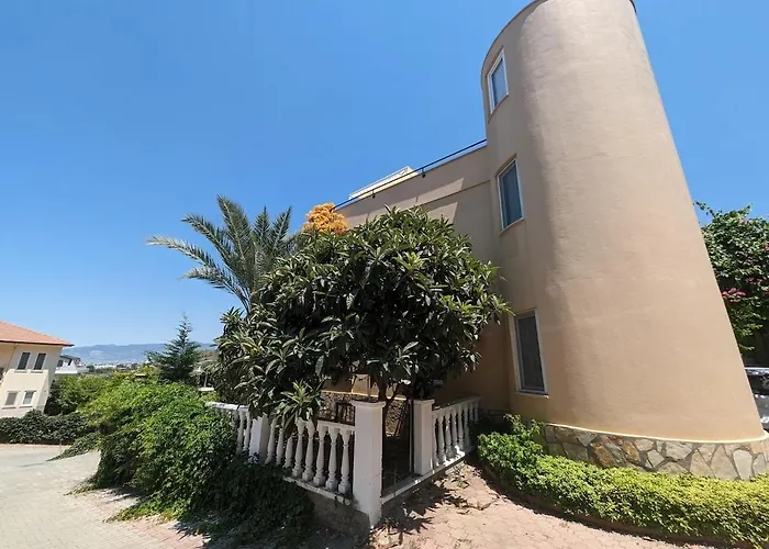 Willa Townhouse With Bath And Fireplace