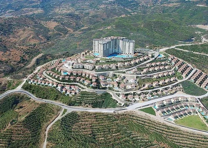 Willa Townhouse With Bath And Fireplace *